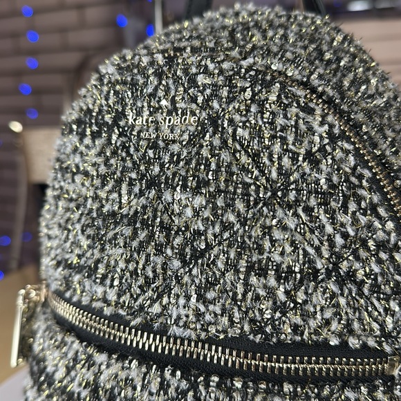 💥KATE SPADE - CM173 - Picture 4 of 12